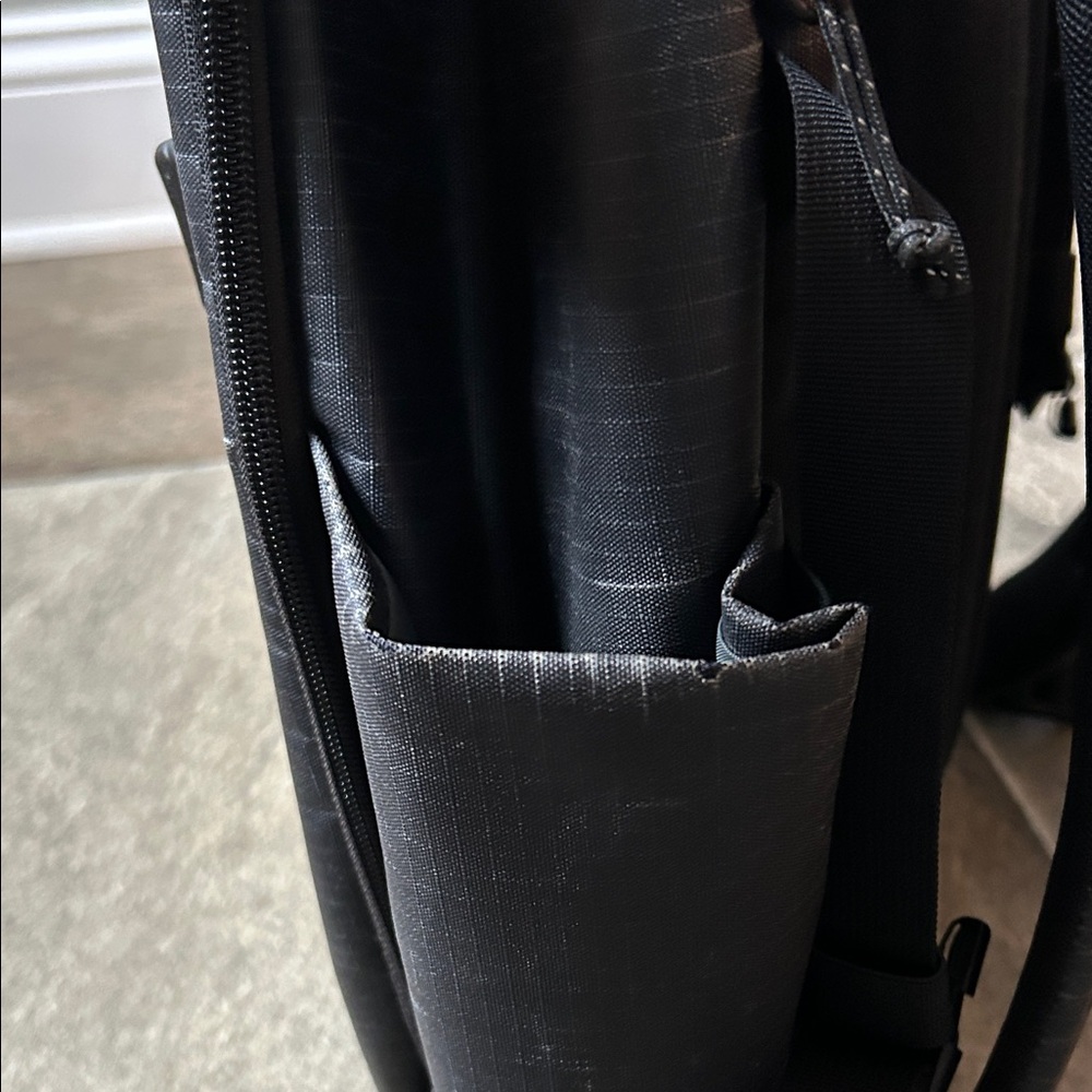 Timbuk2 Laptop Backpack - Picture 13 of 15